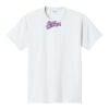 PC450 - Port and Company Fan Favorite Tee  Thumbnail