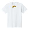 PC450 - Port and Company Fan Favorite Tee  Thumbnail