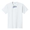 PC450 - Port and Company Fan Favorite Tee  Thumbnail
