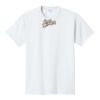 PC450 - Port and Company Fan Favorite Tee  Thumbnail