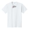 PC450 - Port and Company Fan Favorite Tee  Thumbnail