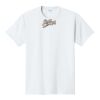 PC450 - Port and Company Fan Favorite Tee  Thumbnail