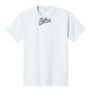 PC450 - Port and Company Fan Favorite Tee  Thumbnail
