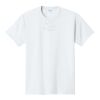 PC450 - Port and Company Fan Favorite Tee  Thumbnail