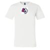 3001 - Bella Canvas Premium Ring Spun Cotton T-shirts Thumbnail