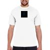 TT11 - 100% Polyester Moisture Wicking UV40+ Unisex Performance T-Shirt Thumbnail