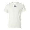 G800 - 8000 Gildan Dry Blend 50/50 T-Shirt  Thumbnail