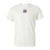 G800 - 8000 Gildan Dry Blend 50/50 T-Shirt  Thumbnail