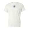 G800 - 8000 Gildan Dry Blend 50/50 T-Shirt  Thumbnail