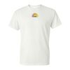 G800 - 8000 Gildan Dry Blend 50/50 T-Shirt  Thumbnail