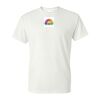 G800 - 8000 Gildan Dry Blend 50/50 T-Shirt  Thumbnail