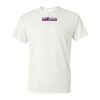 G800 - 8000 Gildan Dry Blend 50/50 T-Shirt  Thumbnail