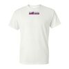 G800 - 8000 Gildan Dry Blend 50/50 T-Shirt  Thumbnail