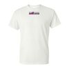 G800 - 8000 Gildan Dry Blend 50/50 T-Shirt  Thumbnail