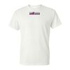G800 - 8000 Gildan Dry Blend 50/50 T-Shirt  Thumbnail