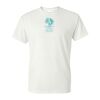 G800 - 8000 Gildan Dry Blend 50/50 T-Shirt  Thumbnail