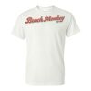 G800 - 8000 Gildan Dry Blend 50/50 T-Shirt  Thumbnail