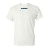 G800 - 8000 Gildan Dry Blend 50/50 T-Shirt  Thumbnail