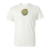 G800 - 8000 Gildan Dry Blend 50/50 T-Shirt  Thumbnail