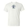 G800 - 8000 Gildan Dry Blend 50/50 T-Shirt  Thumbnail