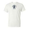G800 - 8000 Gildan Dry Blend 50/50 T-Shirt  Thumbnail