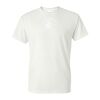 G800 - 8000 Gildan Dry Blend 50/50 T-Shirt  Thumbnail