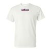 G800 - 8000 Gildan Dry Blend 50/50 T-Shirt  Thumbnail