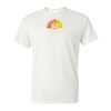 G800 - 8000 Gildan Dry Blend 50/50 T-Shirt  Thumbnail