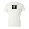 G800 - 8000 Gildan Dry Blend 50/50 T-Shirt  Thumbnail