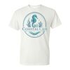Unisex DryBlend® T-Shirt Thumbnail
