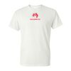 Unisex DryBlend® T-Shirt Thumbnail